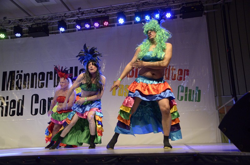 MBRC 2016 T1 154.JPG